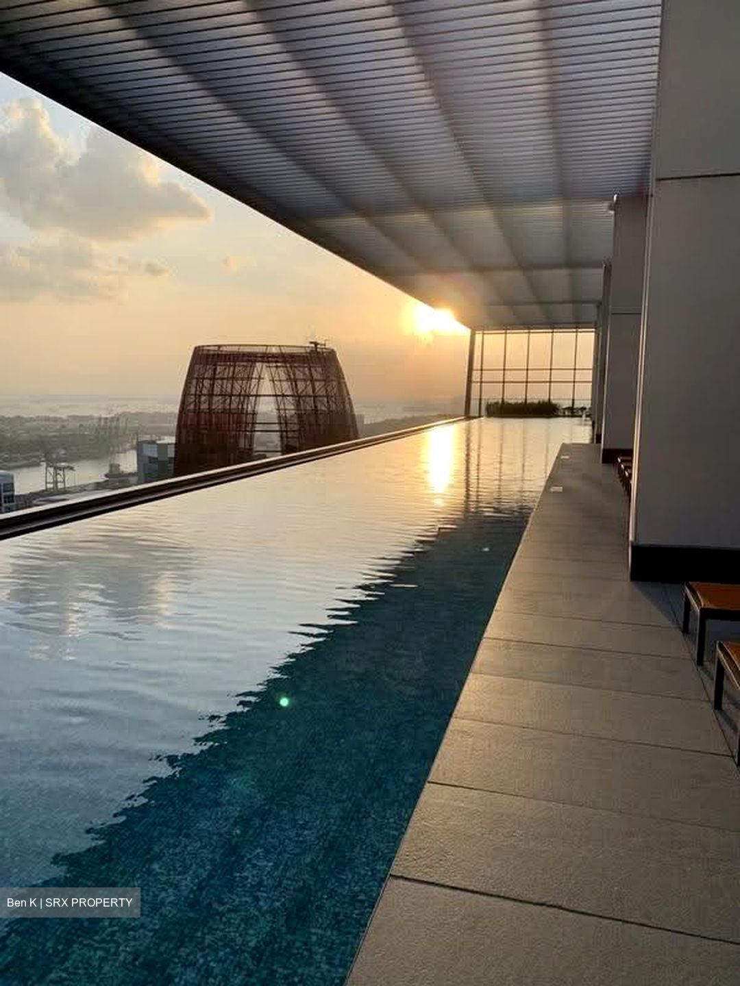 Wallich Residence  (D2), Condominium #633439731